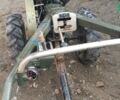 Заря СХ, объемом двигателя 0 л и пробегом 0 тыс. км за 719 $, фото 1 на Automoto.ua