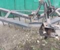 Заря СХ, объемом двигателя 0 л и пробегом 0 тыс. км за 719 $, фото 4 на Automoto.ua