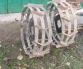 Заря СХ, объемом двигателя 0 л и пробегом 0 тыс. км за 719 $, фото 8 на Automoto.ua