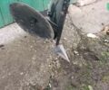 Заря СХ, объемом двигателя 0 л и пробегом 0 тыс. км за 719 $, фото 9 на Automoto.ua