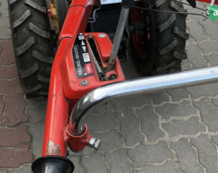 Заря СХ, объемом двигателя 0 л и пробегом 0 тыс. км за 1150 $, фото 1 на Automoto.ua
