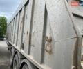 Заслав 205SH, об'ємом двигуна 0 л та пробігом 0 тис. км за 8000 $, фото 7 на Automoto.ua