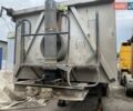 Заслав 205SH, об'ємом двигуна 0 л та пробігом 0 тис. км за 8000 $, фото 1 на Automoto.ua
