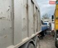 Заслав 205SH, об'ємом двигуна 0 л та пробігом 0 тис. км за 8000 $, фото 2 на Automoto.ua