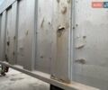 Заслав 205SH, об'ємом двигуна 0 л та пробігом 0 тис. км за 8000 $, фото 3 на Automoto.ua