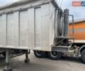 Заслав 205SH, об'ємом двигуна 0 л та пробігом 0 тис. км за 8000 $, фото 12 на Automoto.ua