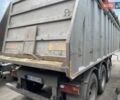 Заслав 205SH, об'ємом двигуна 0 л та пробігом 0 тис. км за 8000 $, фото 9 на Automoto.ua