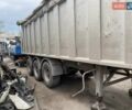 Заслав 205SH, об'ємом двигуна 0 л та пробігом 0 тис. км за 8000 $, фото 11 на Automoto.ua