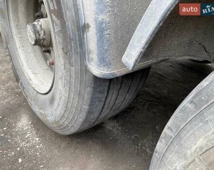Заслав 205SH, об'ємом двигуна 0 л та пробігом 0 тис. км за 8000 $, фото 4 на Automoto.ua