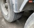 Заслав 205SH, об'ємом двигуна 0 л та пробігом 0 тис. км за 8000 $, фото 4 на Automoto.ua
