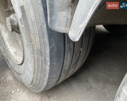 Заслав 205SH, об'ємом двигуна 0 л та пробігом 0 тис. км за 8000 $, фото 5 на Automoto.ua