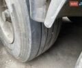 Заслав 205SH, об'ємом двигуна 0 л та пробігом 0 тис. км за 8000 $, фото 5 на Automoto.ua