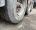 Заслав 205SH, об'ємом двигуна 0 л та пробігом 0 тис. км за 8000 $, фото 1 на Automoto.ua