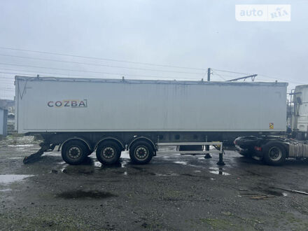 Заслав 300SH 2019 в Бурштыне на Automoto.ua Заслав 300SH, объемом двигателя 0 л и пробегом 1 тыс. км за 41000 $, фото 1 на Automoto.ua