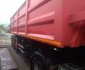 Черный Заслав D, объемом двигателя 0 л и пробегом 300 тыс. км за 15500 $, фото 8 на Automoto.ua