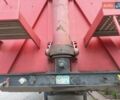 Черный Заслав D, объемом двигателя 0 л и пробегом 300 тыс. км за 15500 $, фото 3 на Automoto.ua