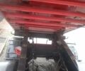 Черный Заслав D, объемом двигателя 0 л и пробегом 300 тыс. км за 15500 $, фото 1 на Automoto.ua