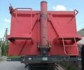 Черный Заслав D, объемом двигателя 0 л и пробегом 300 тыс. км за 15500 $, фото 5 на Automoto.ua