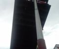 Черный Заслав D, объемом двигателя 0 л и пробегом 300 тыс. км за 15500 $, фото 1 на Automoto.ua