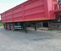 Черный Заслав D, объемом двигателя 0 л и пробегом 300 тыс. км за 15500 $, фото 6 на Automoto.ua