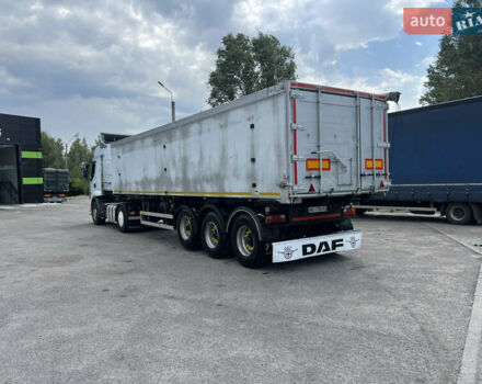 Заслав D, объемом двигателя 0 л и пробегом 0 тыс. км за 15550 $, фото 1 на Automoto.ua