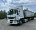Заслав D, объемом двигателя 0 л и пробегом 0 тыс. км за 15550 $, фото 6 на Automoto.ua