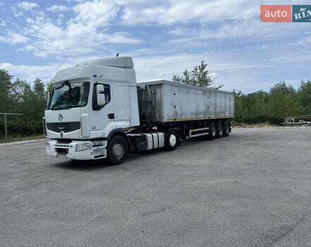 Заслав D, объемом двигателя 0 л и пробегом 0 тыс. км за 15550 $, фото 7 на Automoto.ua