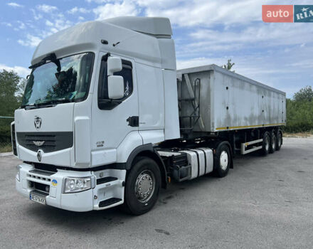Заслав D, объемом двигателя 0 л и пробегом 0 тыс. км за 15550 $, фото 3 на Automoto.ua