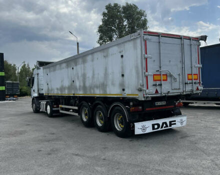 Заслав D, объемом двигателя 0 л и пробегом 0 тыс. км за 15550 $, фото 5 на Automoto.ua