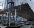 Заслав D, об'ємом двигуна 0 л та пробігом 347 тис. км за 18900 $, фото 3 на Automoto.ua