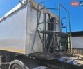 Заслав D, об'ємом двигуна 0 л та пробігом 347 тис. км за 18900 $, фото 21 на Automoto.ua