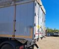 Заслав D, об'ємом двигуна 0 л та пробігом 347 тис. км за 18900 $, фото 29 на Automoto.ua