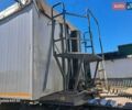 Заслав D, об'ємом двигуна 0 л та пробігом 347 тис. км за 18900 $, фото 30 на Automoto.ua
