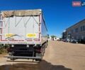 Заслав D, об'ємом двигуна 0 л та пробігом 347 тис. км за 18900 $, фото 16 на Automoto.ua