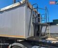 Заслав D, об'ємом двигуна 0 л та пробігом 347 тис. км за 18900 $, фото 20 на Automoto.ua