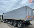 Заслав D, об'ємом двигуна 0 л та пробігом 347 тис. км за 18900 $, фото 4 на Automoto.ua