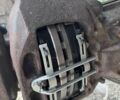 Заслав D, об'ємом двигуна 0 л та пробігом 347 тис. км за 18900 $, фото 8 на Automoto.ua