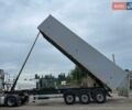 Заслав D, об'ємом двигуна 0 л та пробігом 347 тис. км за 18900 $, фото 5 на Automoto.ua