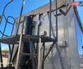 Заслав D, об'ємом двигуна 0 л та пробігом 347 тис. км за 18900 $, фото 23 на Automoto.ua