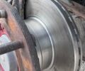 Заслав D, об'ємом двигуна 0 л та пробігом 347 тис. км за 18900 $, фото 7 на Automoto.ua