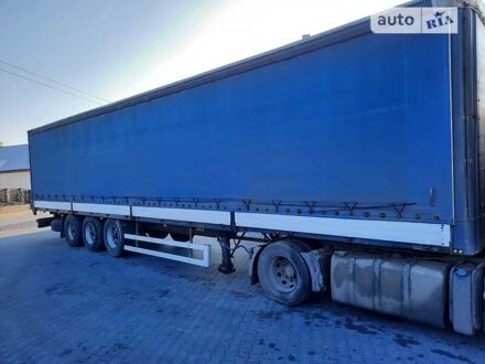 Заслав D 2007 в Луцке на Automoto.ua Синий Заслав D, объемом двигателя 0 л и пробегом 100 тыс. км за 7899 $, фото 1 на Automoto.ua