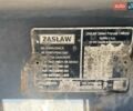 Красный Заслав Траилис, объемом двигателя 0 л и пробегом 1 тыс. км за 28534 $, фото 5 на Automoto.ua