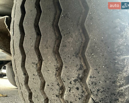 Заслав AGRO line, объемом двигателя 0 л и пробегом 10 тыс. км за 21000 $, фото 6 на Automoto.ua