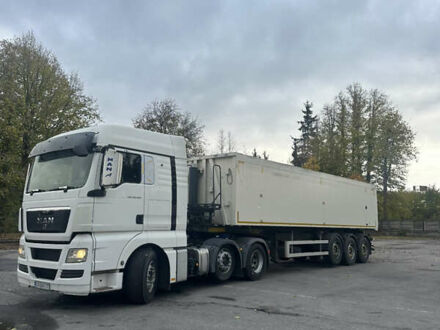 Заслав AGRO line 2010 в Умани на Automoto.ua Заслав AGRO line, объемом двигателя 0 л и пробегом 10 тыс. км за 21000 $, фото 1 на Automoto.ua