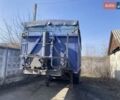 Заслав D-651, объемом двигателя 0 л и пробегом 0 тыс. км за 12800 $, фото 1 на Automoto.ua