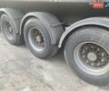 Заслав D-651, объемом двигателя 0 л и пробегом 0 тыс. км за 12800 $, фото 7 на Automoto.ua