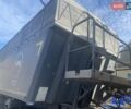Заслав D-651, объемом двигателя 0 л и пробегом 0 тыс. км за 12800 $, фото 4 на Automoto.ua