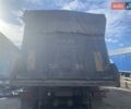 Заслав D-651, объемом двигателя 0 л и пробегом 0 тыс. км за 12800 $, фото 10 на Automoto.ua