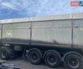 Заслав D-651, объемом двигателя 0 л и пробегом 0 тыс. км за 12800 $, фото 9 на Automoto.ua