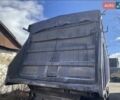 Заслав D-651, объемом двигателя 0 л и пробегом 0 тыс. км за 12800 $, фото 2 на Automoto.ua